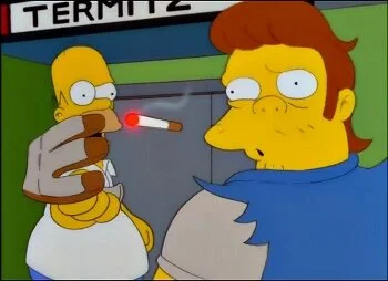 DUEL: Allen West Invites Demonrat Chair to Debate!