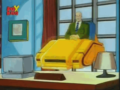 Greg Abbott Reminds Peasants to Remain Anti-Social During Hurricane Clean Up