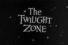 Texas DSHS Admits Nobody is Actually Counting Virus Deaths, Just Reporting Automated Number