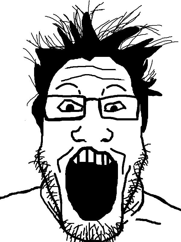 Boy on Scooter has Hormonal Episode Caught on Video