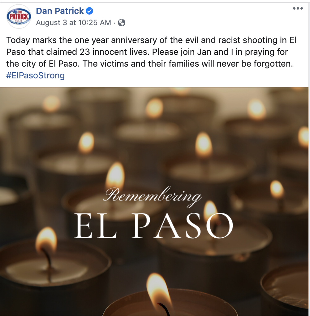 Wow where do I vote for this candlelit vision?