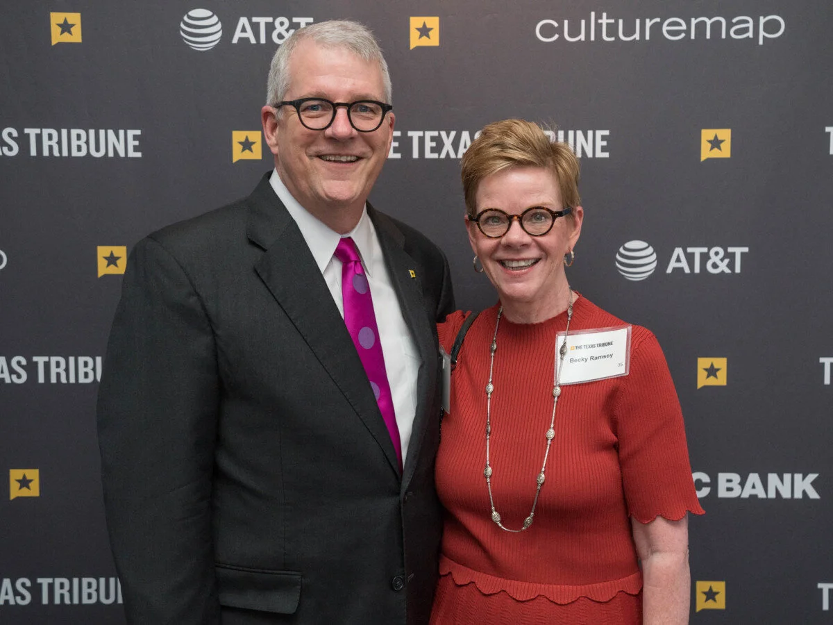 Ironic glasses mean I’m smarter than you