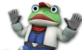 Insightful Philosopher Ross Ramsey Says People Will Vote Along Virus Lines