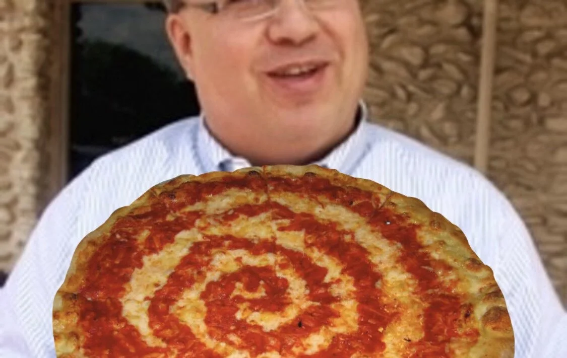 Totally Not Into Child Porn: Bud Kennedy says Child Porn is a “Fantasy”