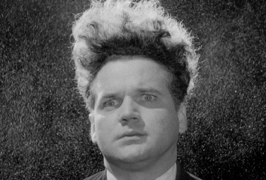 Mask-Induced Dementia: Abbott “Punishes” Leftists by Slashing Their Taxes?