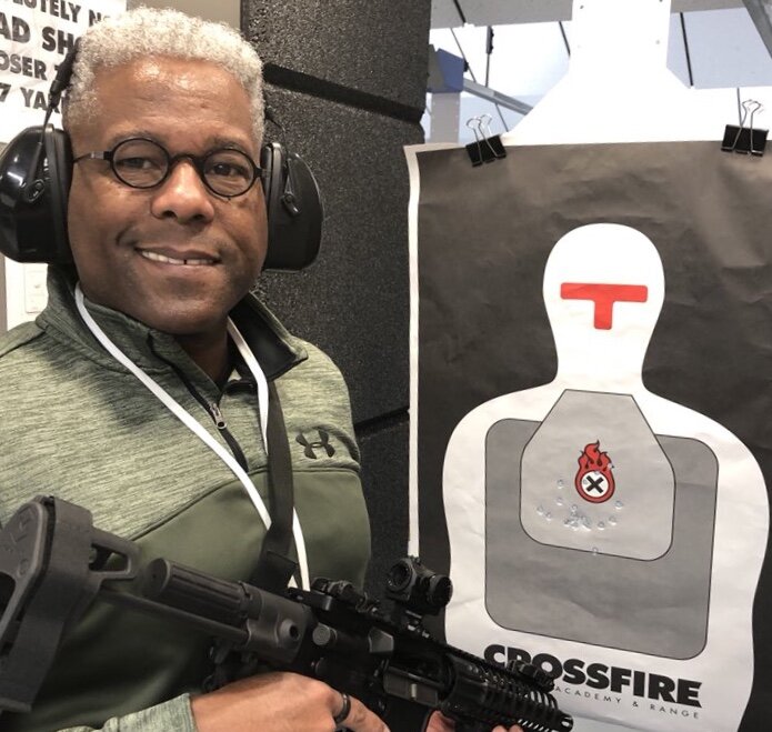 Rats at NY Times Attack Dear Leader, Promote Conspiracy Theory about Conspiracy Theory