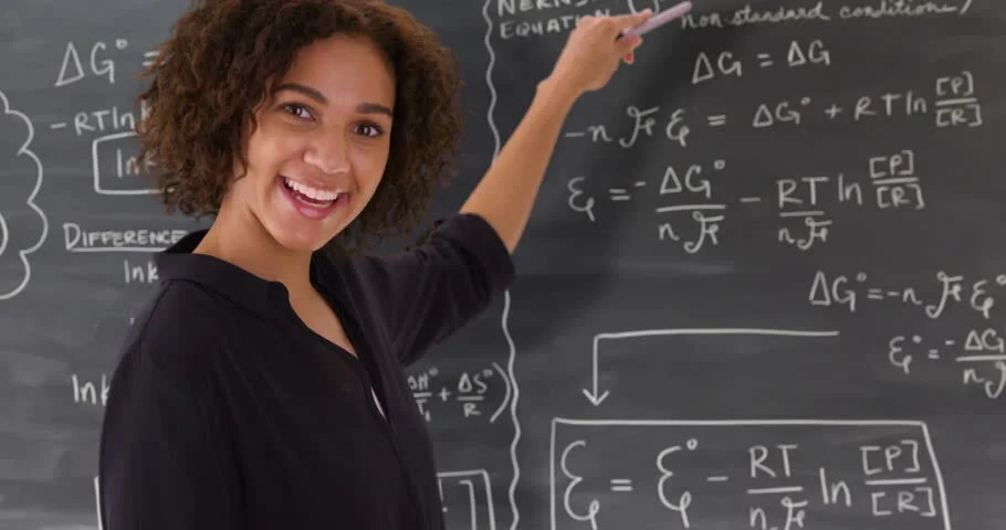 SCIENCE! Study Predicts the Future, Foresees No Problem with Vote-by-Mail Scheme