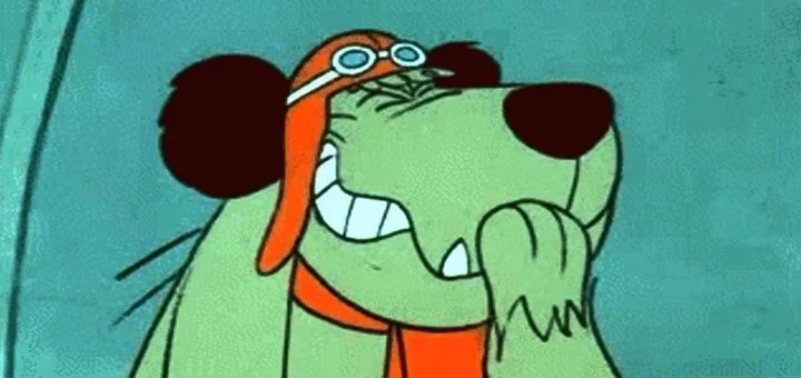 SMU Students Waddle Around Campus for BLM Conspiracy Theory