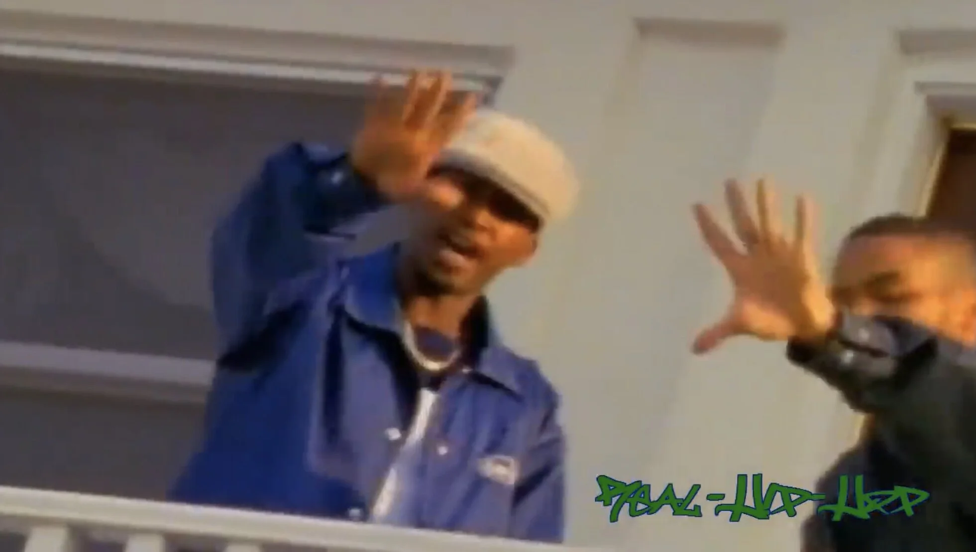 I GOT 5 ON IT: Freedom from Virus is Only $5 Away