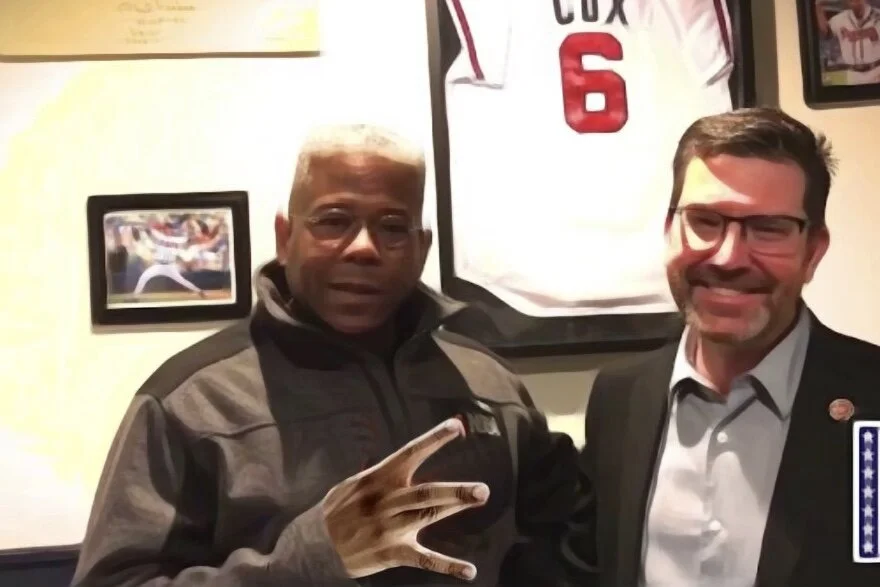 Glorious Leader Smacks Down Filthy Communist Scum