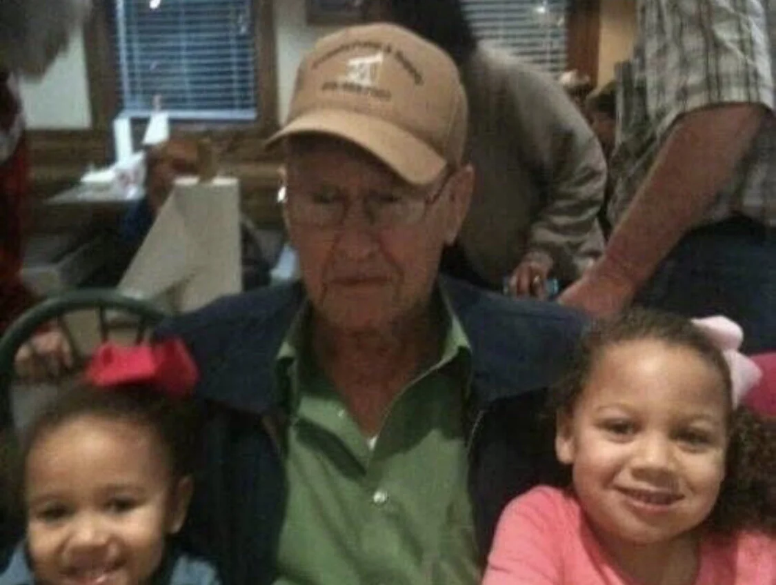 San Antonio Veterans Realize they Fought for Freedoms That No Longer Exist