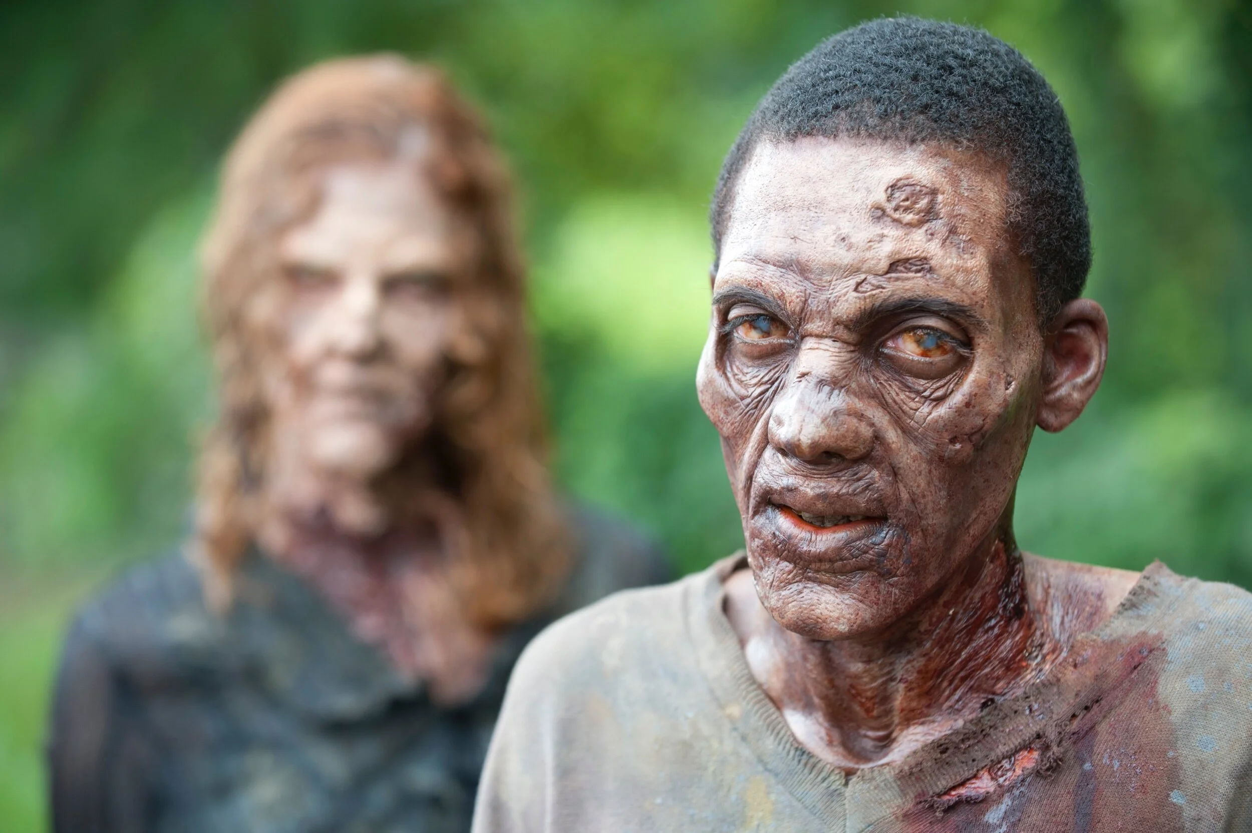 Houston Mayor Announces Door-to-Door Blood Harvesting Program to Track Virus