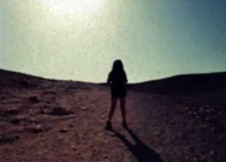 Lone Covid Survivor of Texas Town Says He Will Continue to Wear Mask