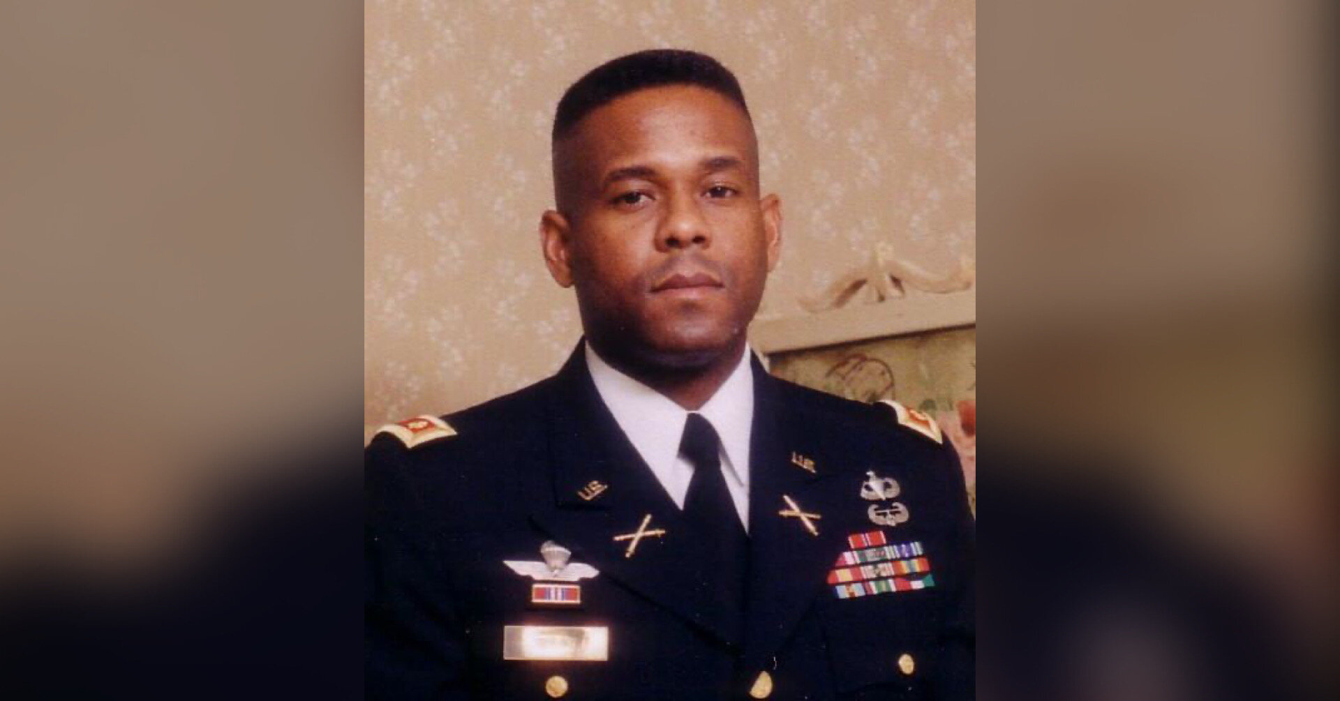 Allen West Calls for Boots On the Ground to Stop Democrat’s Plan to Steal the Election