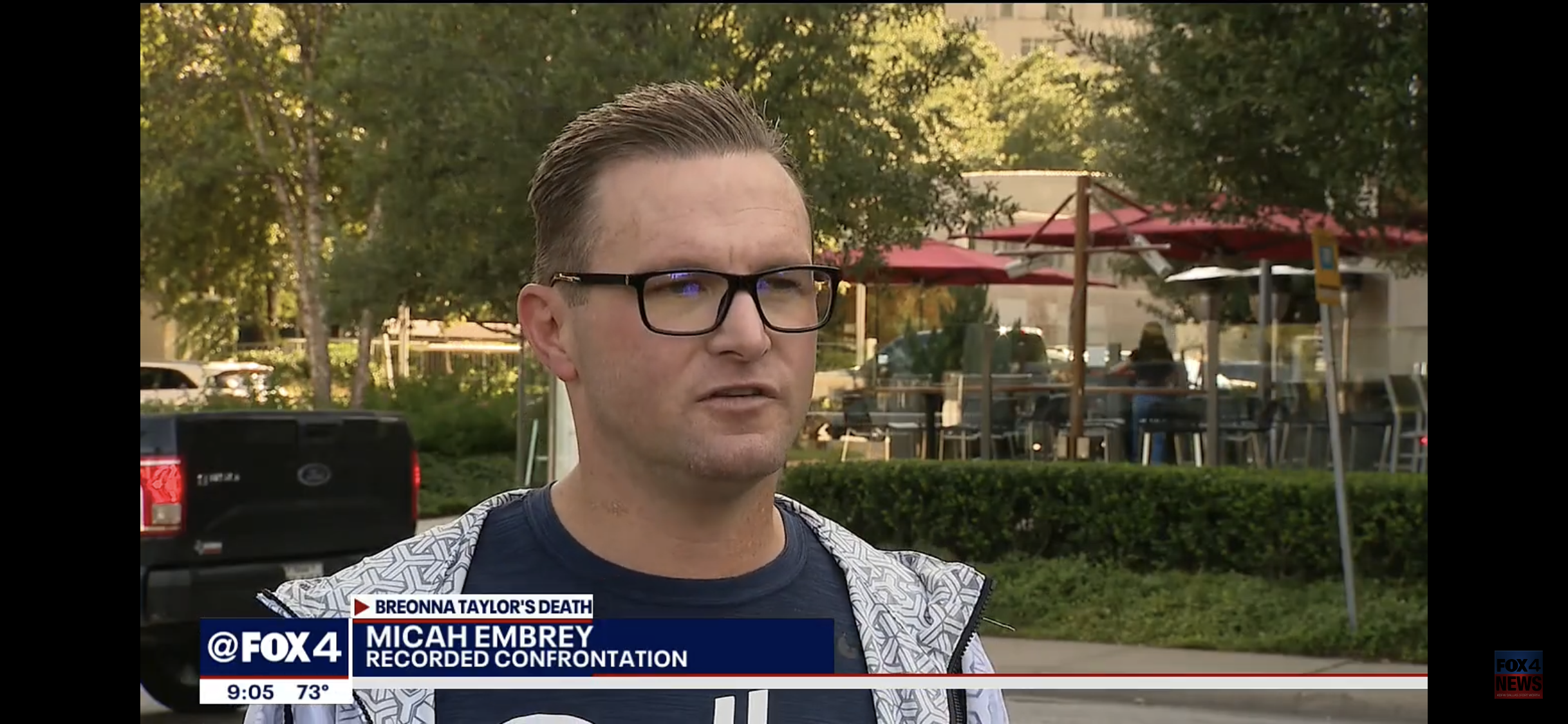 Ur right, ain’t ur city anymore cracka