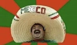 Mexican Judge Overturns Texas Law on Straight Ticket Voting