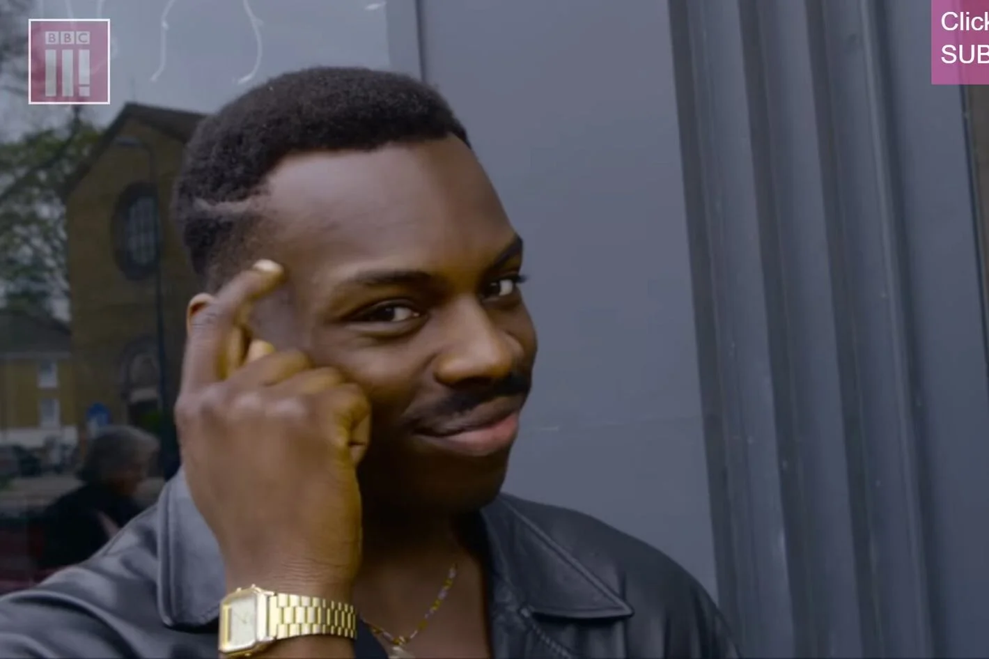 Texas Republicans File Lawsuit Against Their Previous Lawsuits for Not Working