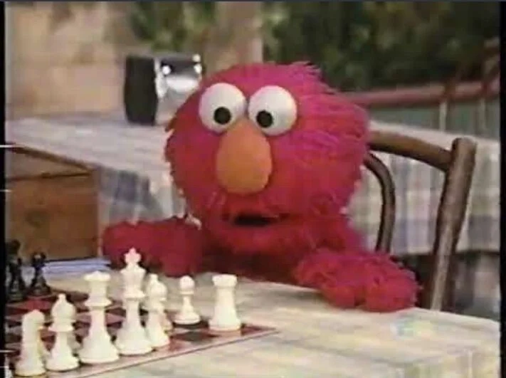 Candace Valenzuela Spills the Beans About Democrat’s Conquer and Colonize Agenda