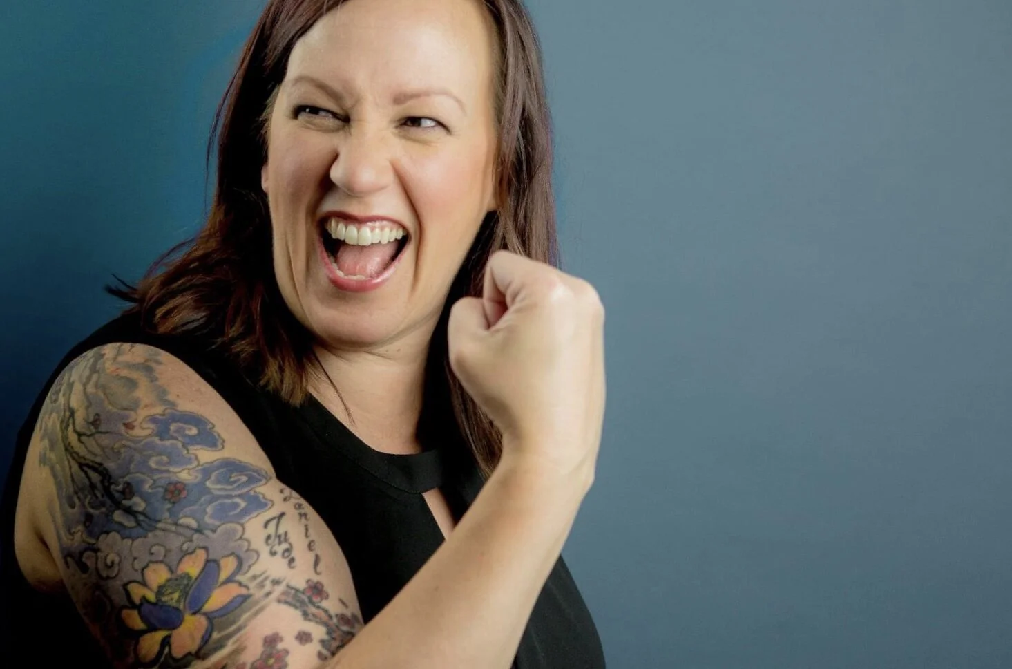 WTF is Wrong with Democrats?