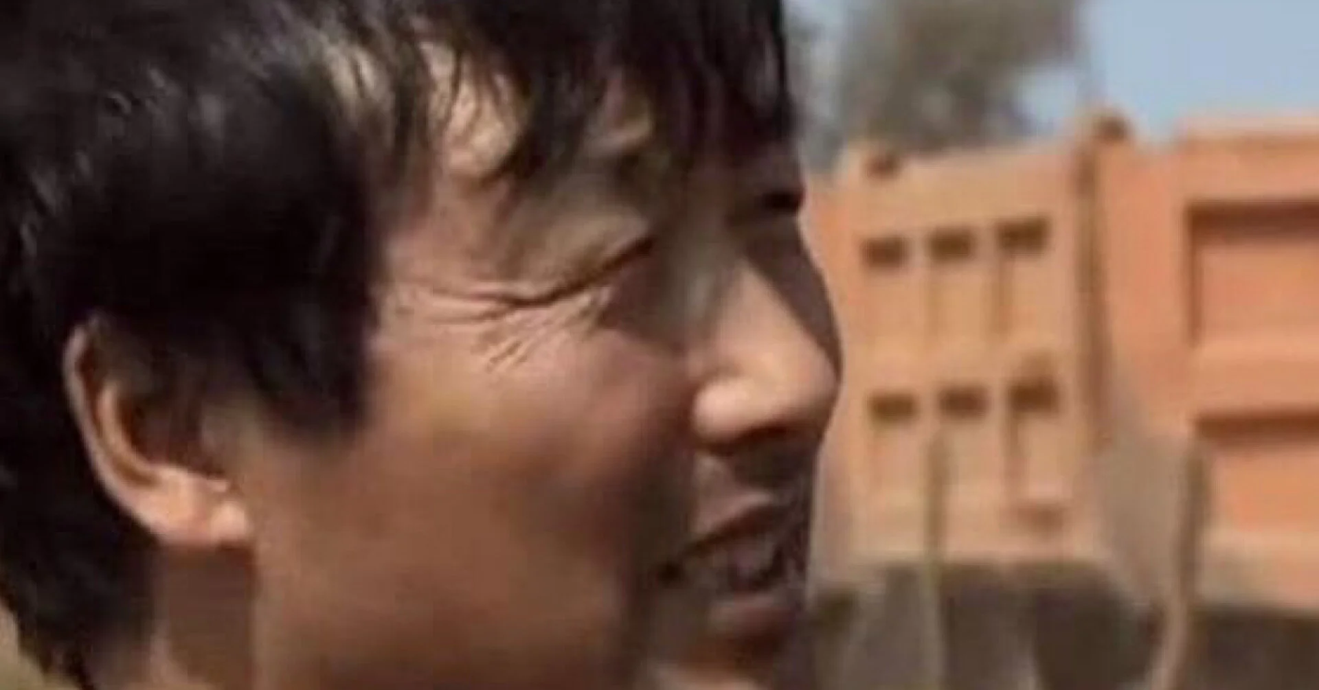 Democrat State House Rep. Jokes About Trump Dying