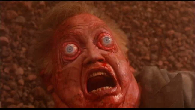 Covid-19 Has Evolved, Now Killing Instantly