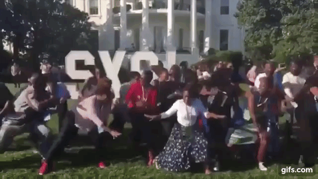 Probably one of these