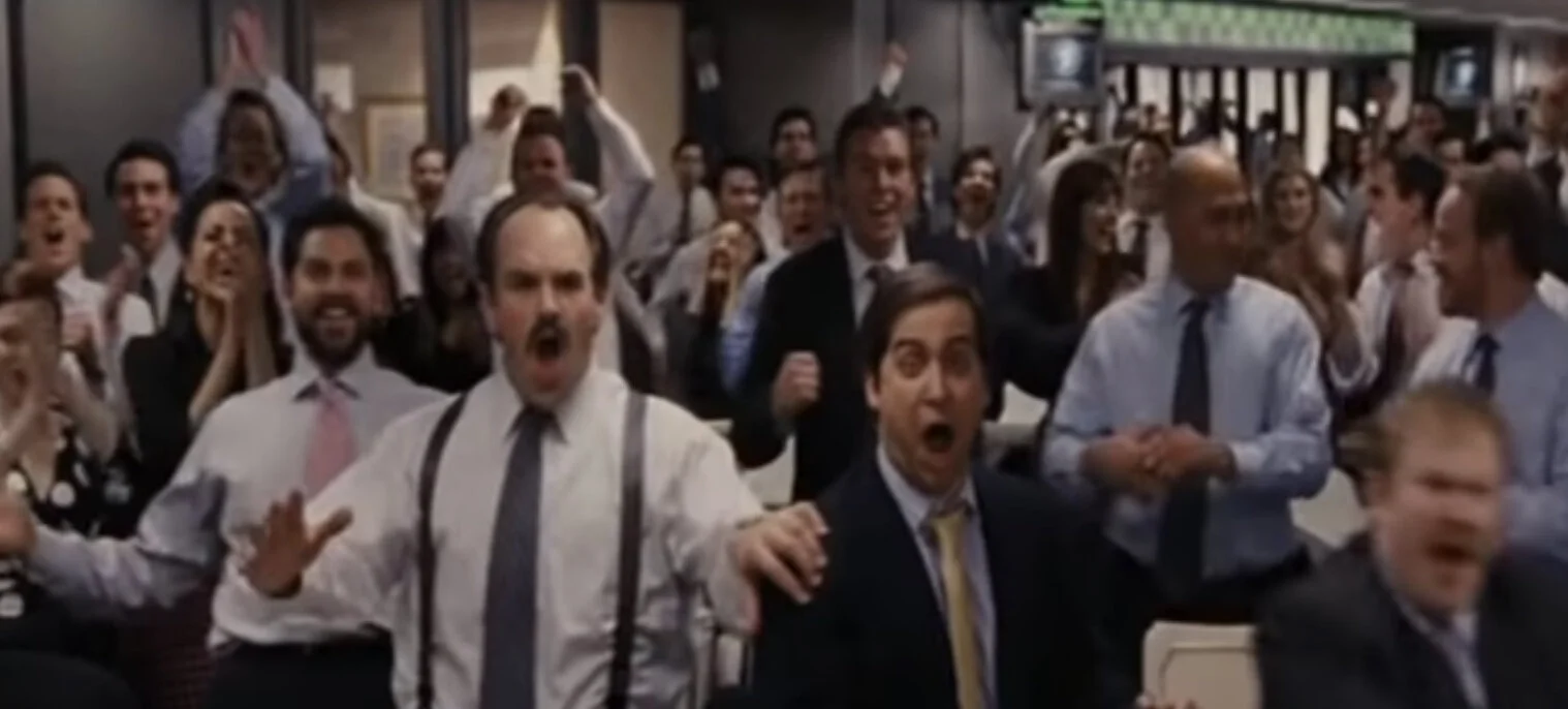 BOOM: Abbott Grants Social Workers License to Hate