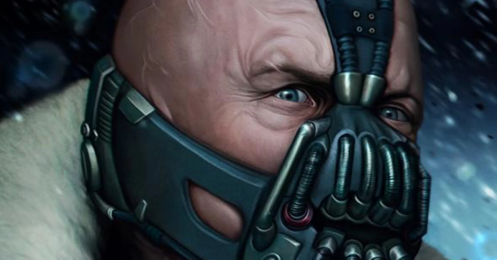 Texas Republicans Lied About Banning Sanctuary Cities — Houston Officer Now Dead