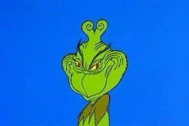 Suppress Democrat Votes with ONE WEIRD TRICK