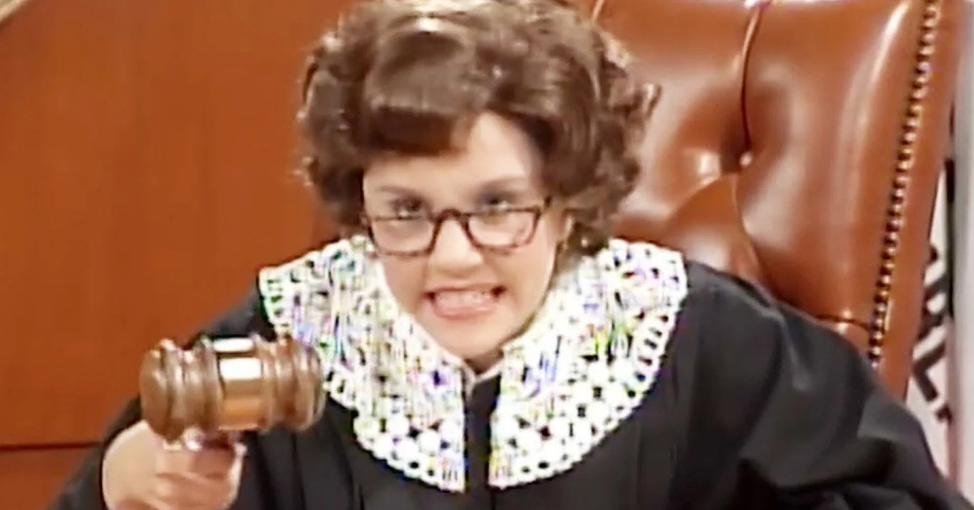 Texas Supreme Court Declares We Are Under Virus Law (Officially)