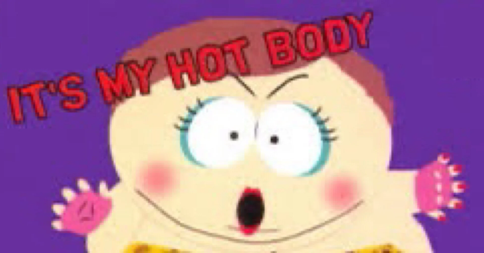 Chip Roy tells Viraphobes “Wuh-Eva, I Do What I Want!