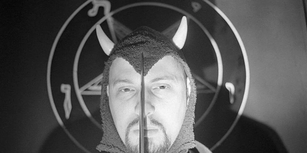 Tarrant County Orders Holidays Canceled