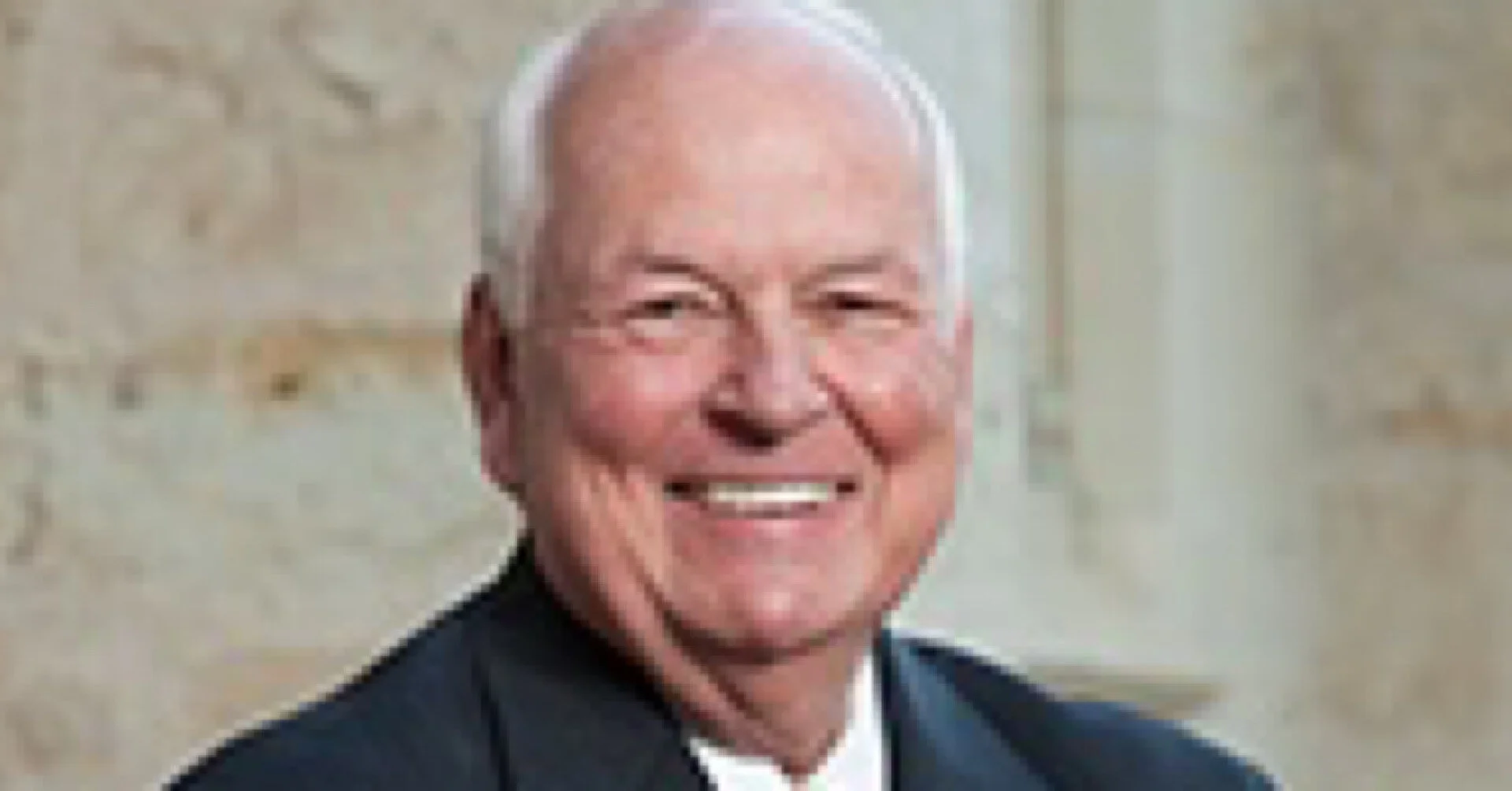 Weirdo Republican Trying to Teach Leftist Virtues to Texas Children