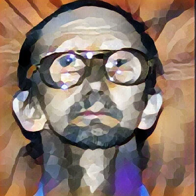 Experimental vaccine technology magnified