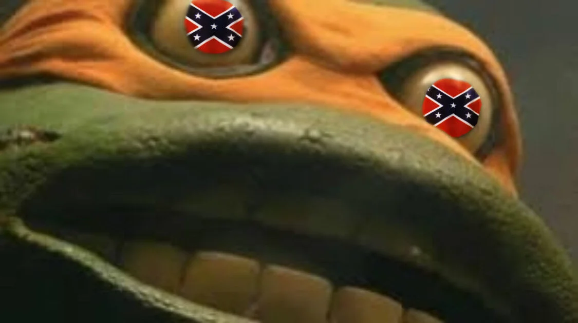 Austin (anti) American-Statesman Reporter Berates Eternal Chairman West