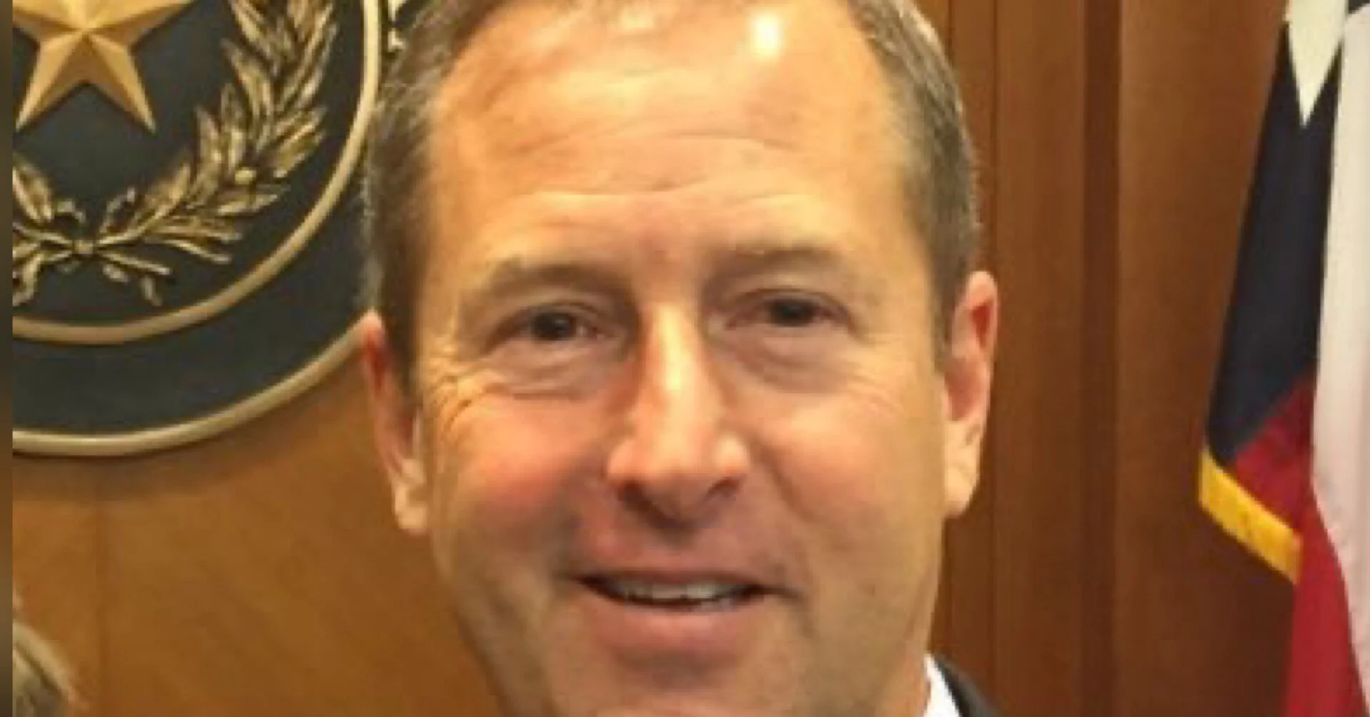 SHOCKER: House Republicans pick Absolute Scumbag for GOP Caucus Chair