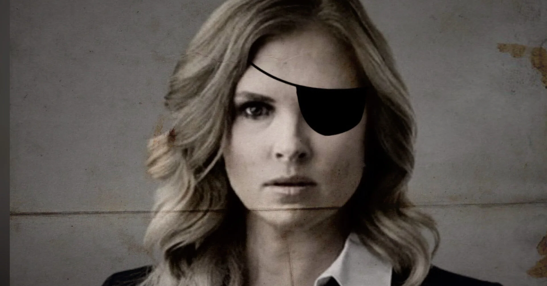 Traitors Unite Against People’s Hero Shelley Luther