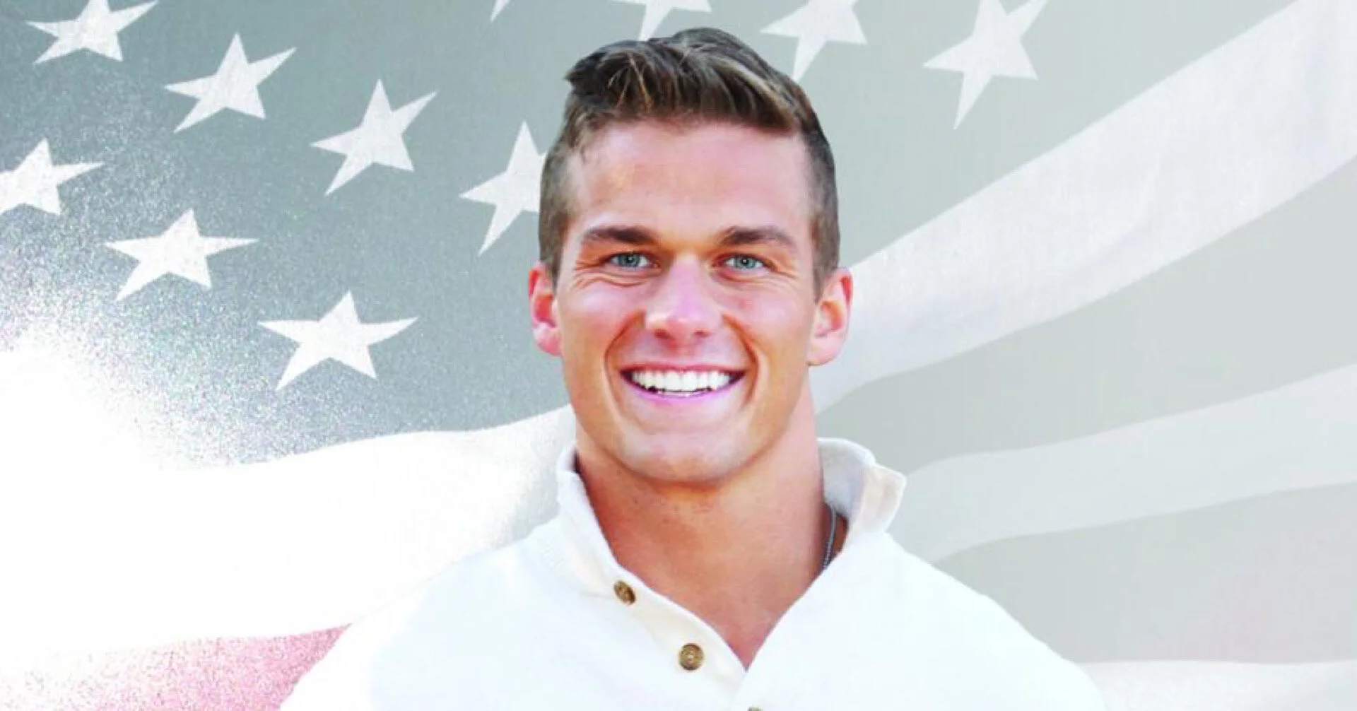 Tarrant GOP Taps Homosexuality Promoting Millennial for Keynote Speaker