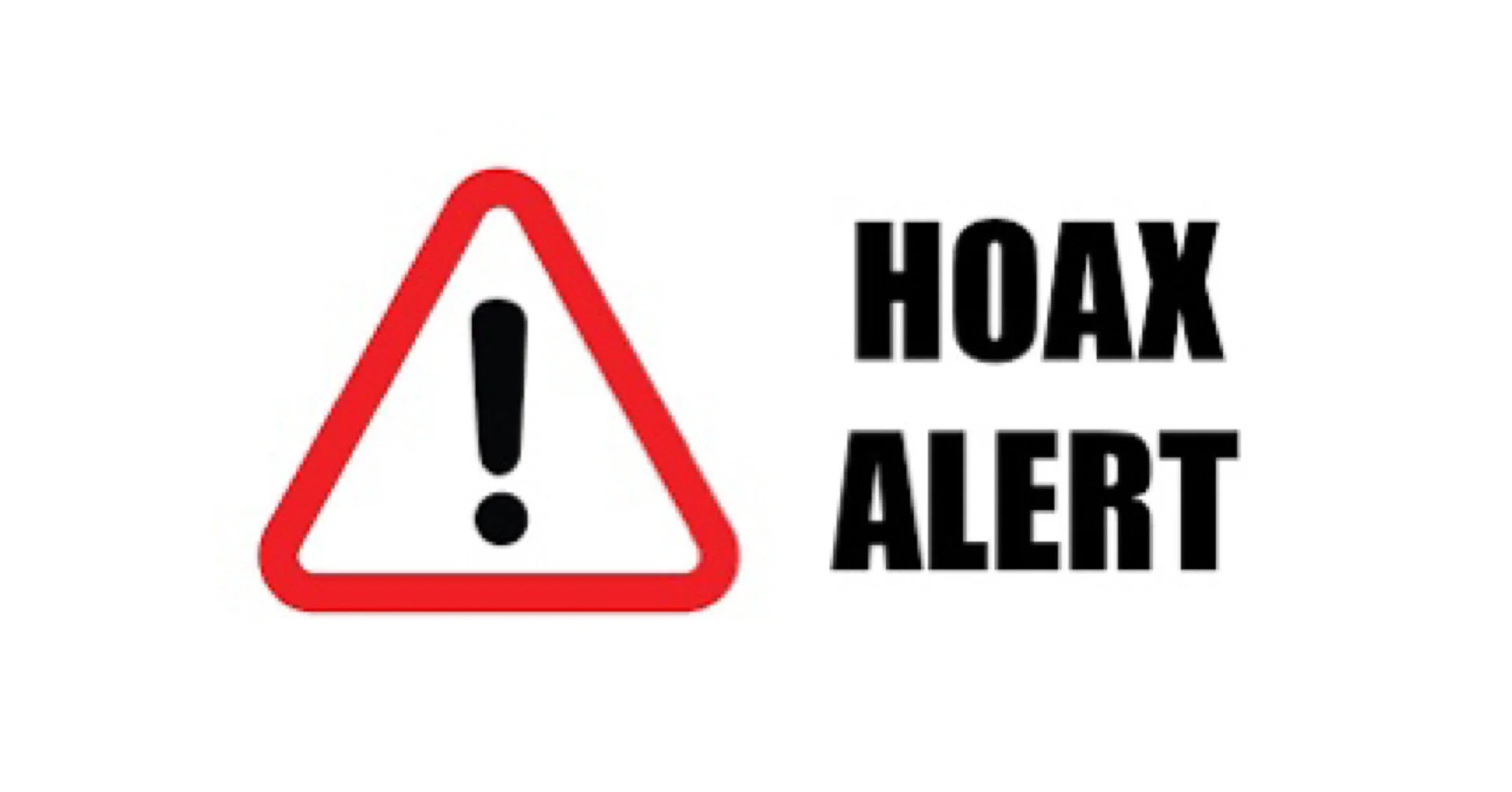 New Normal —They’re Now Claiming Natural Deaths are Covid