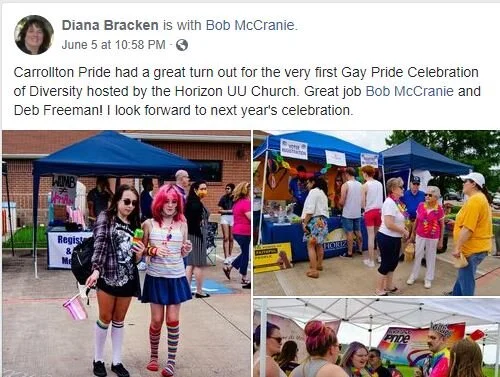 carrollton pride month.JPG