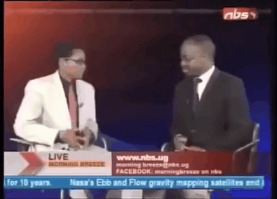 FloMo voters questioning France on his actions