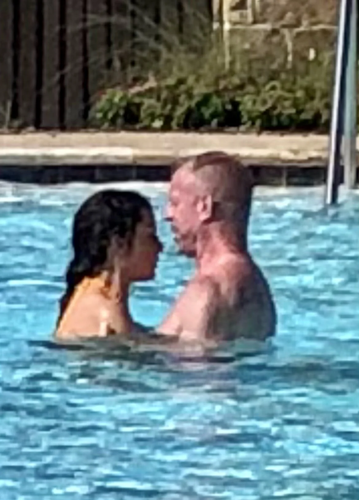 IMG_5365.jpeg