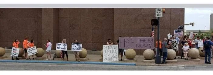 free them now.jpg