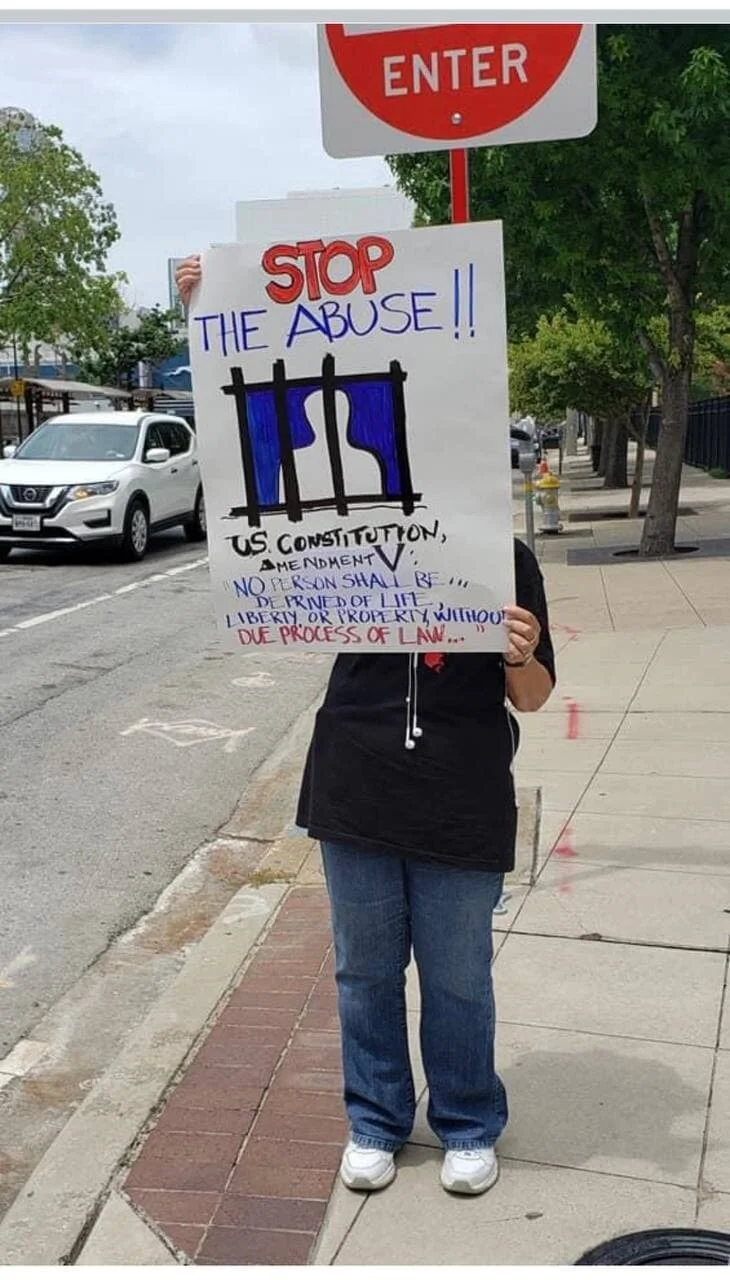 stop the abuse.jpg
