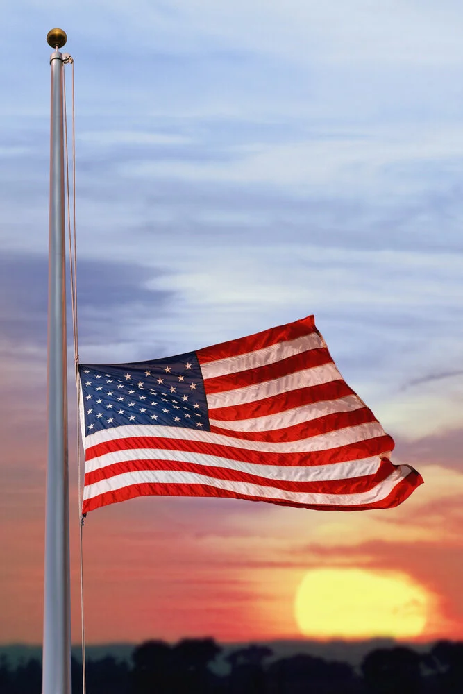 flag at half.jpg