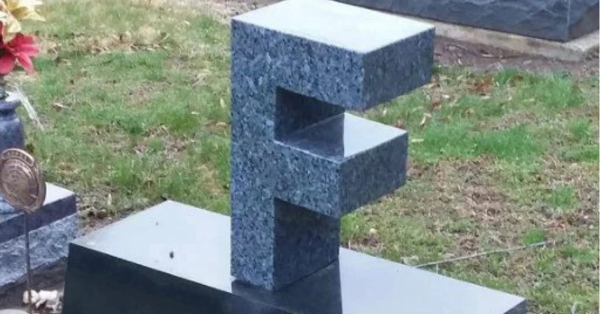 Abbott’s Fake Vaxx EO’s Crumbling One by One