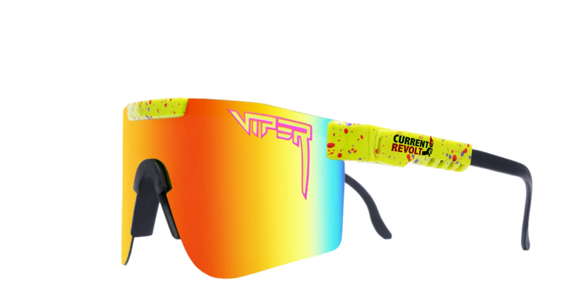 Colors and styles will vary