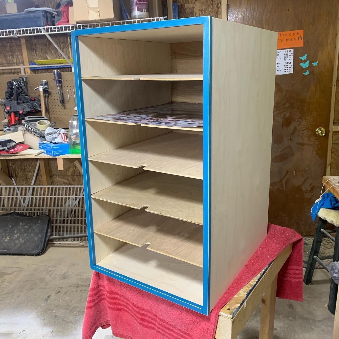65CC1767-4FB3-4DA4-B8C4-4A5DF959BE33.jpg