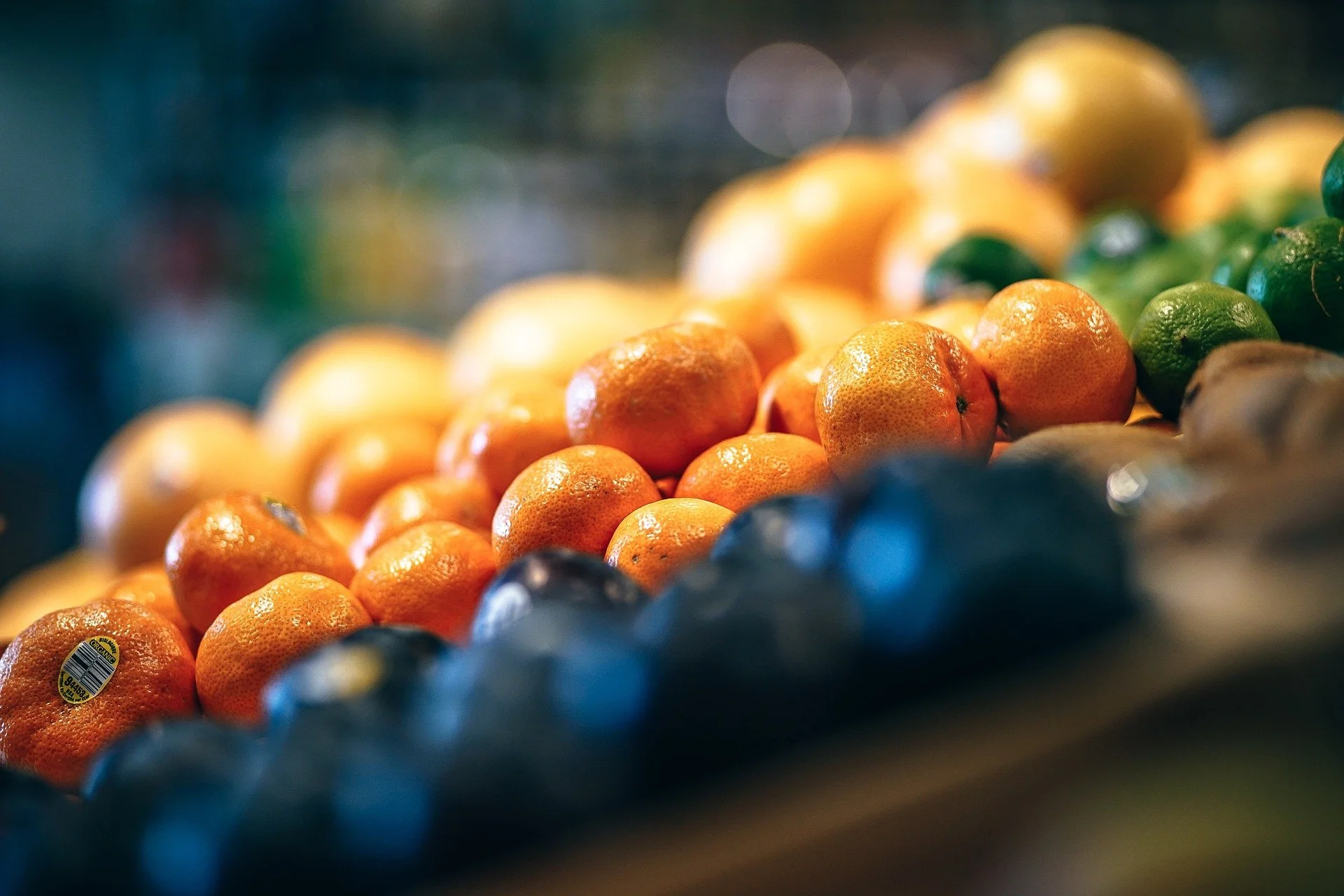 tangerines-gc5caa76b4_1920.jpg