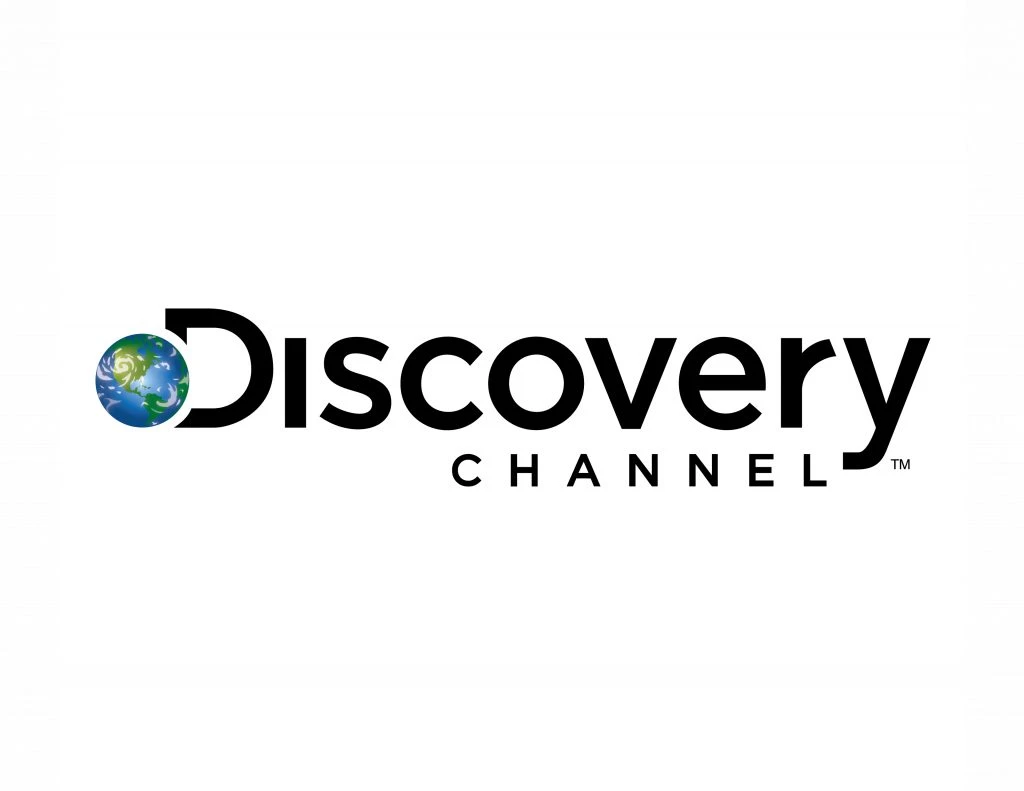 Discovery-Channel-01-1024x791.png